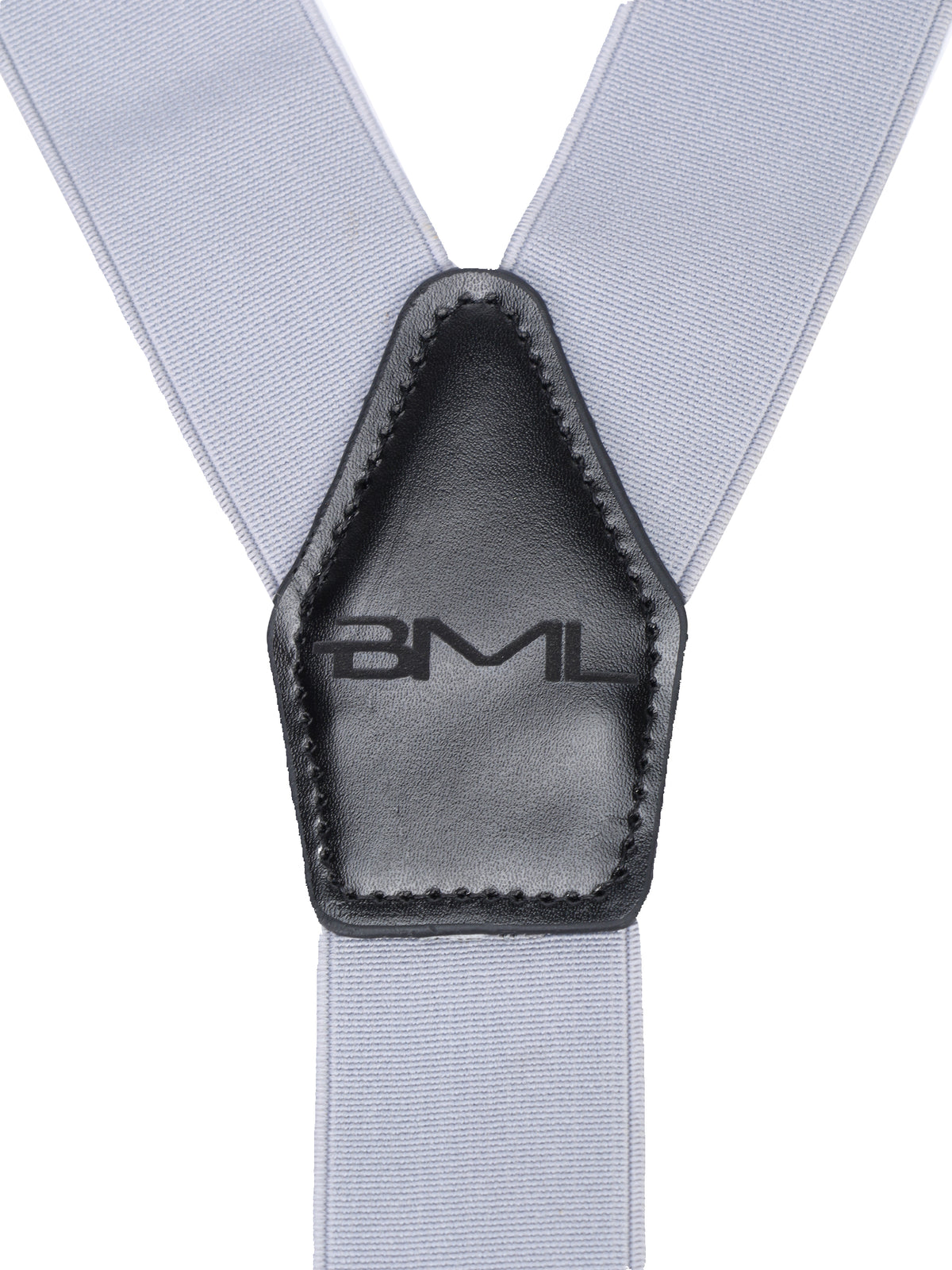 Petnešos BML
