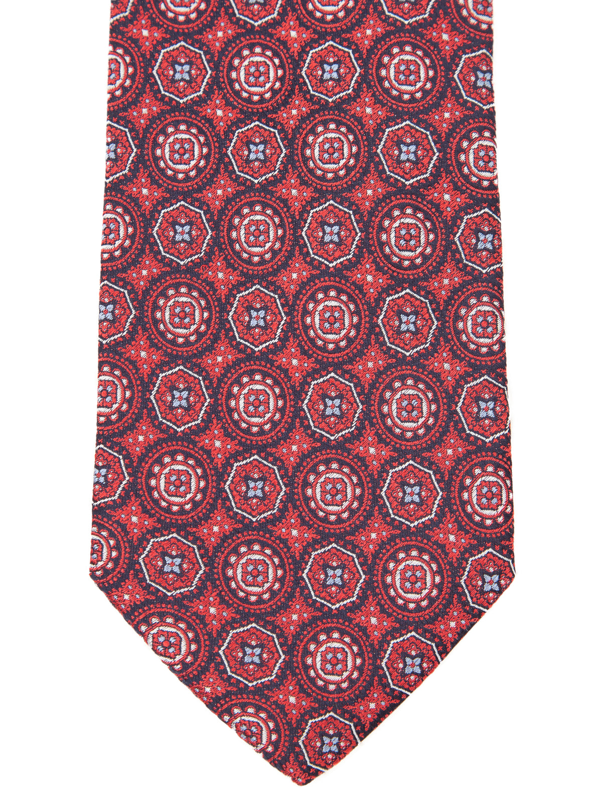 Tie BML