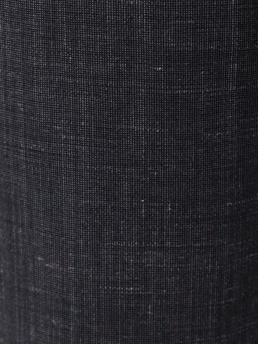 Drawstring Trousers Lawrence BML