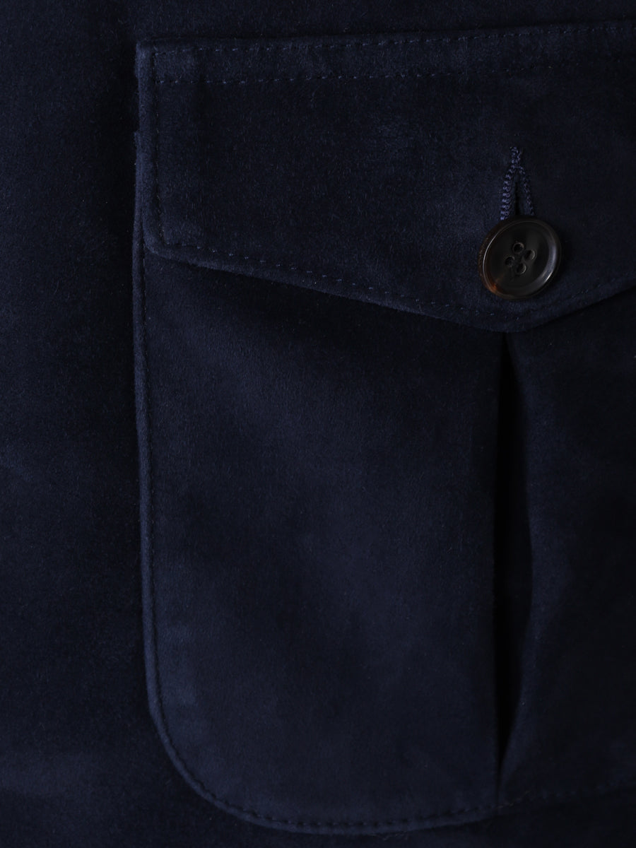 Cardigan BML