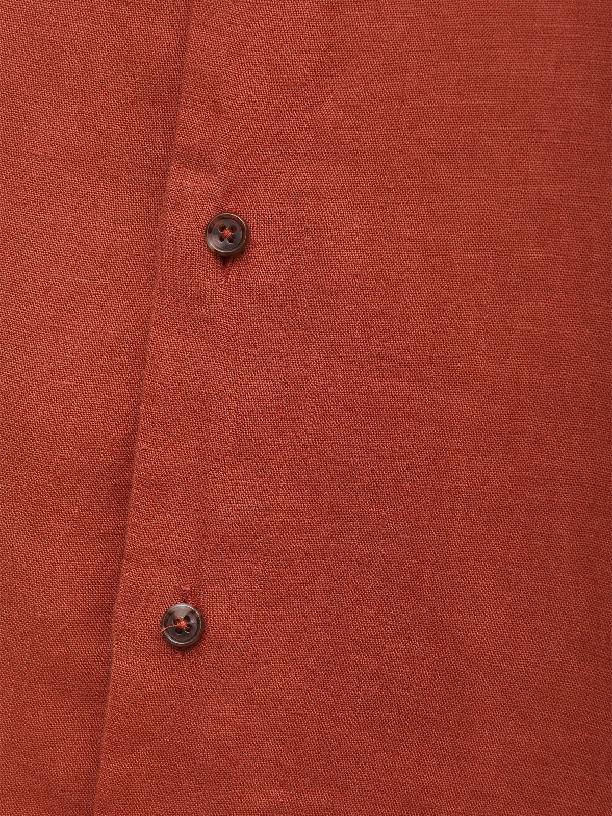 Shirt Mauro BML