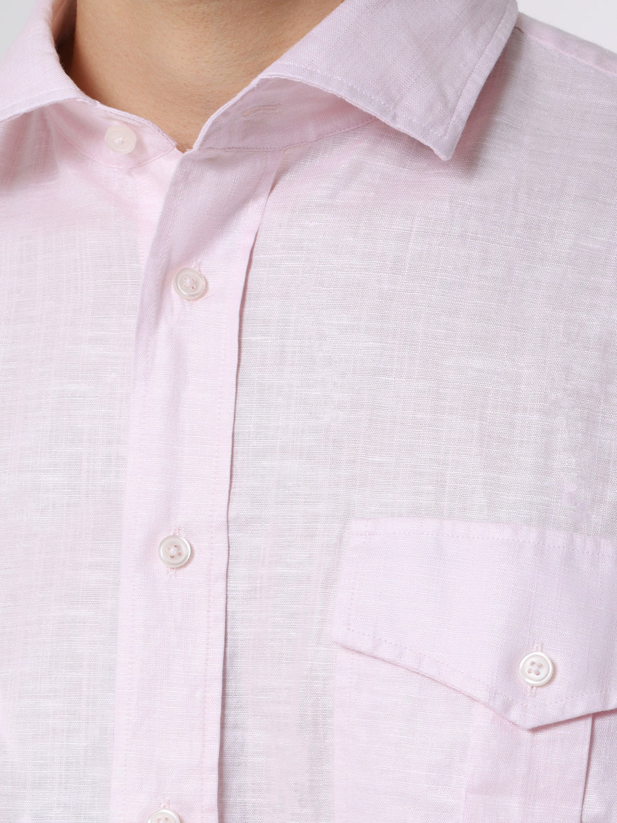 Shirt Mauro BML