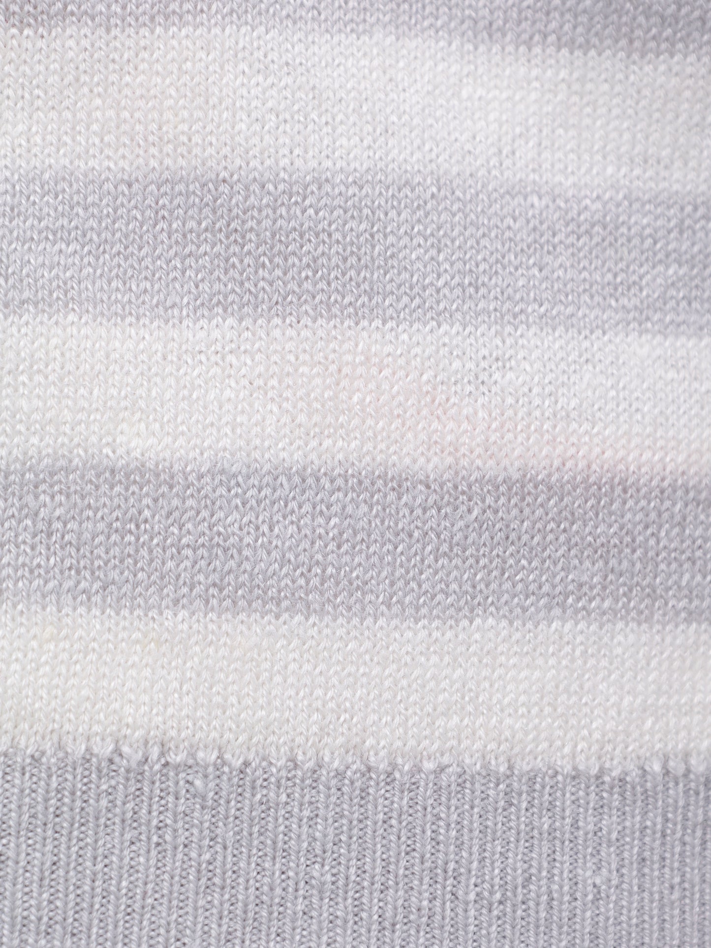 Knit Polo BML
