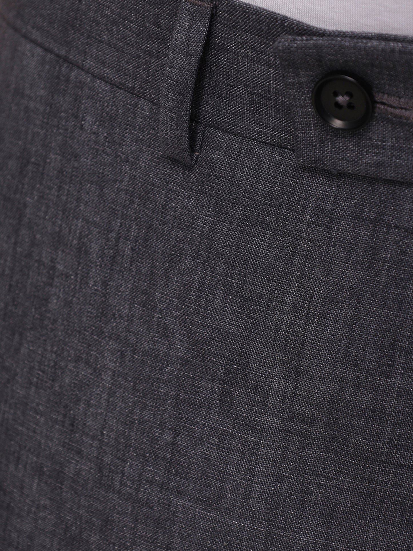 Suit Trousers Paul BML