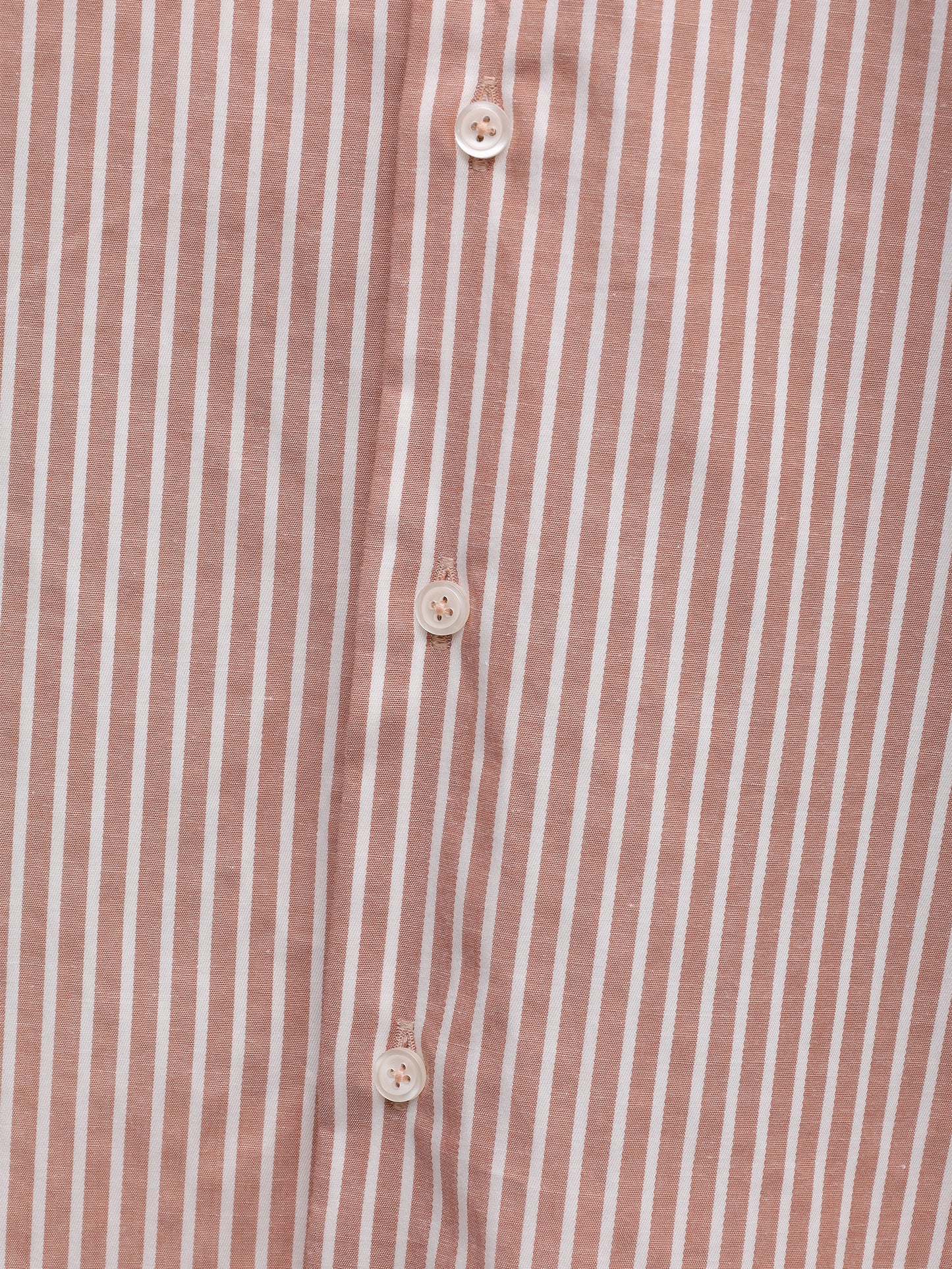 Shirt Fabio BML