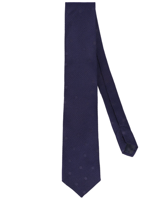 Silk Tie BML