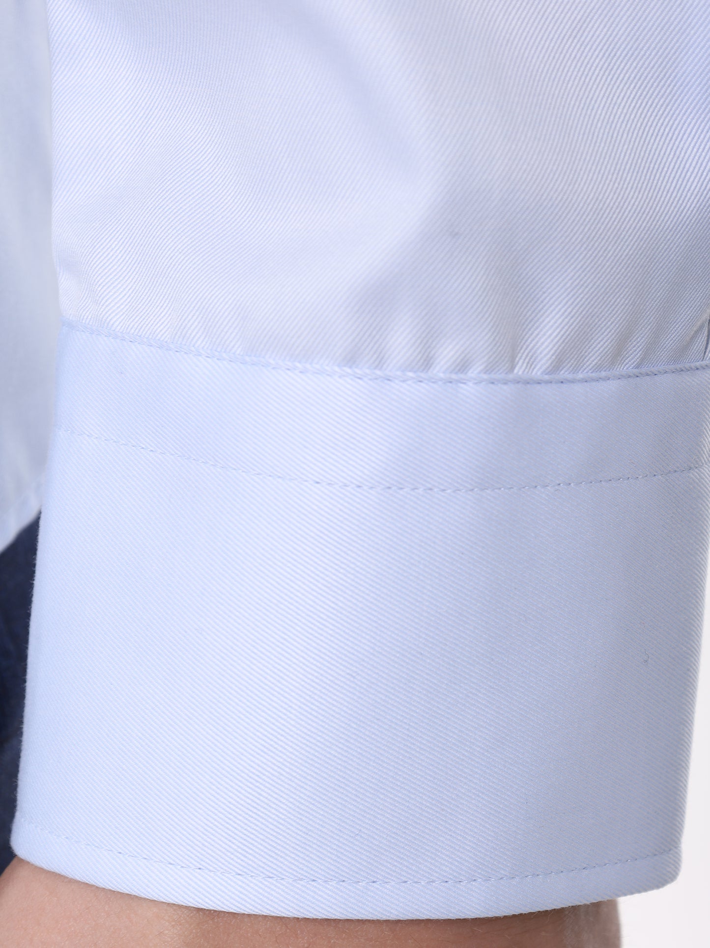 Shirt Luca BML