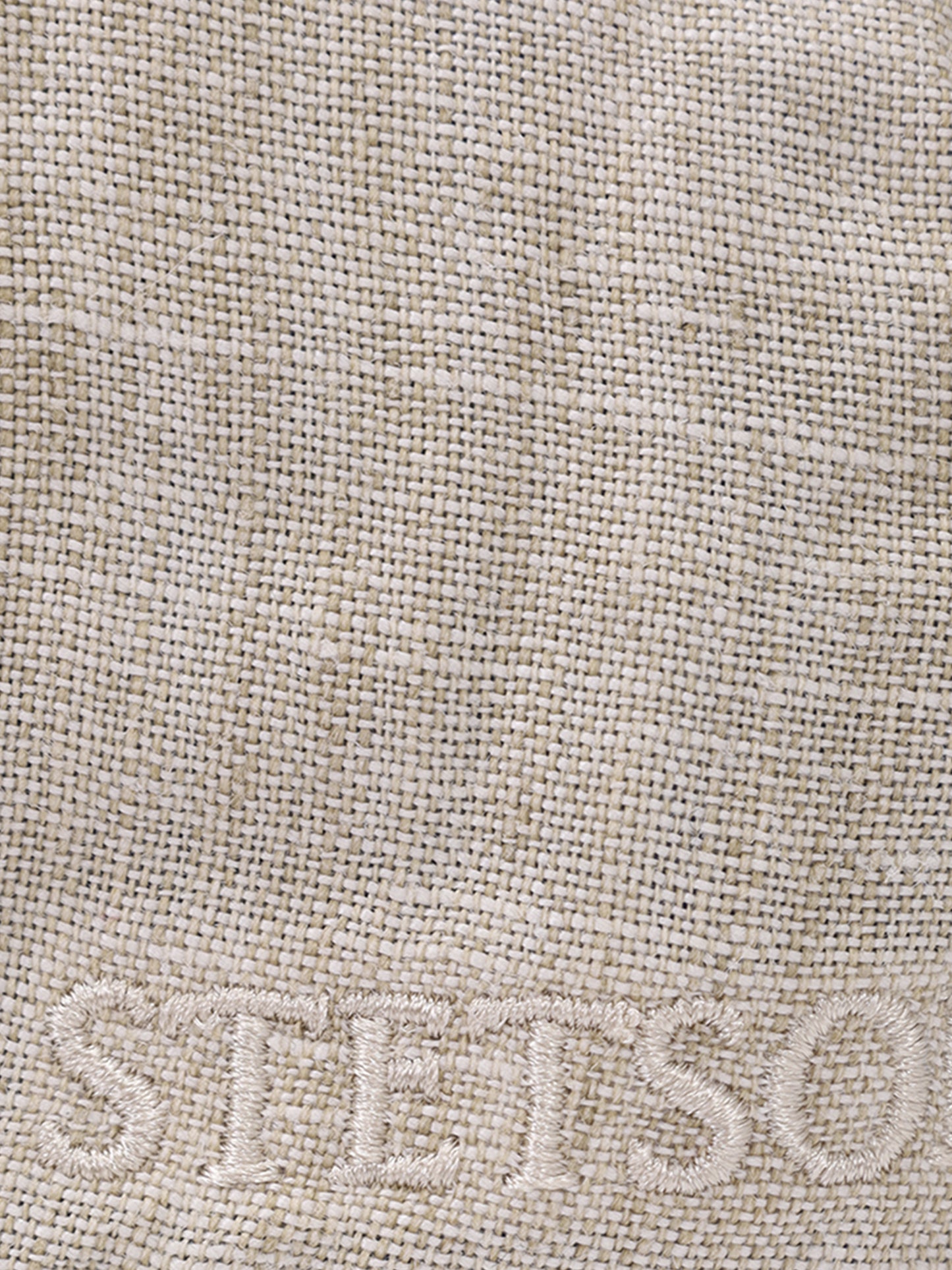 Baseball Cap Stetson