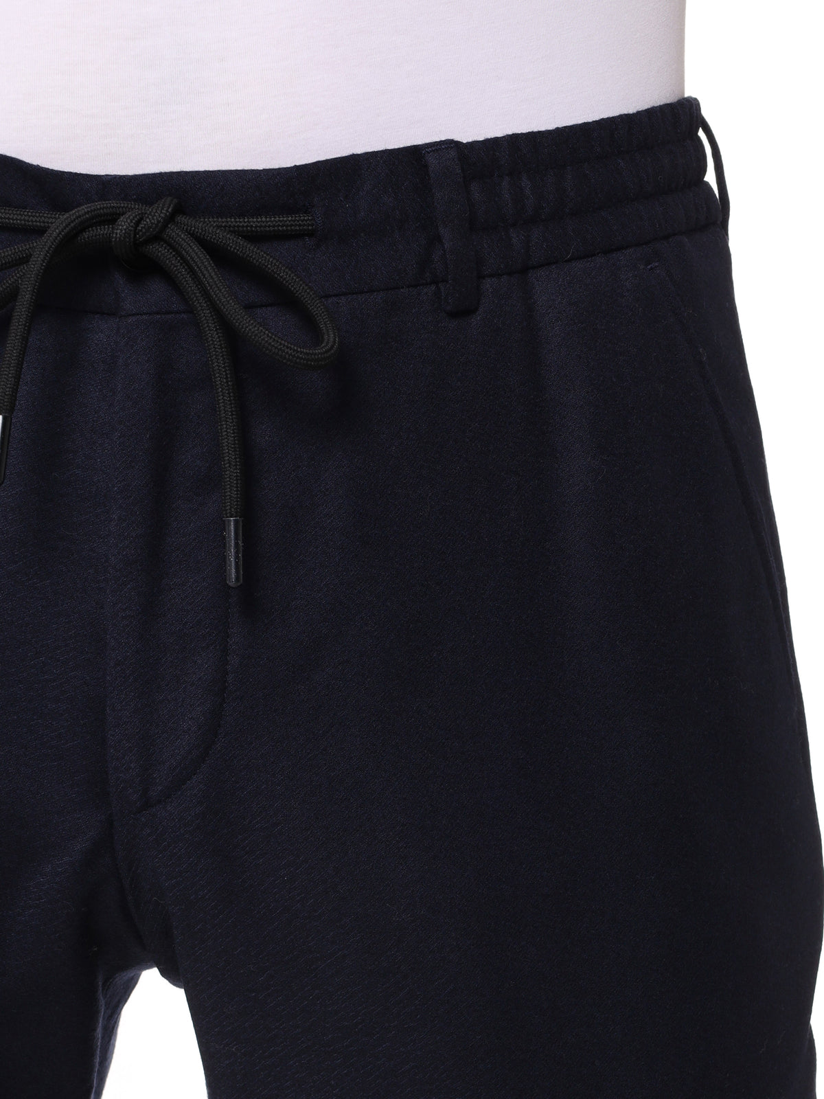 Drawstring Trousers Massimo BML