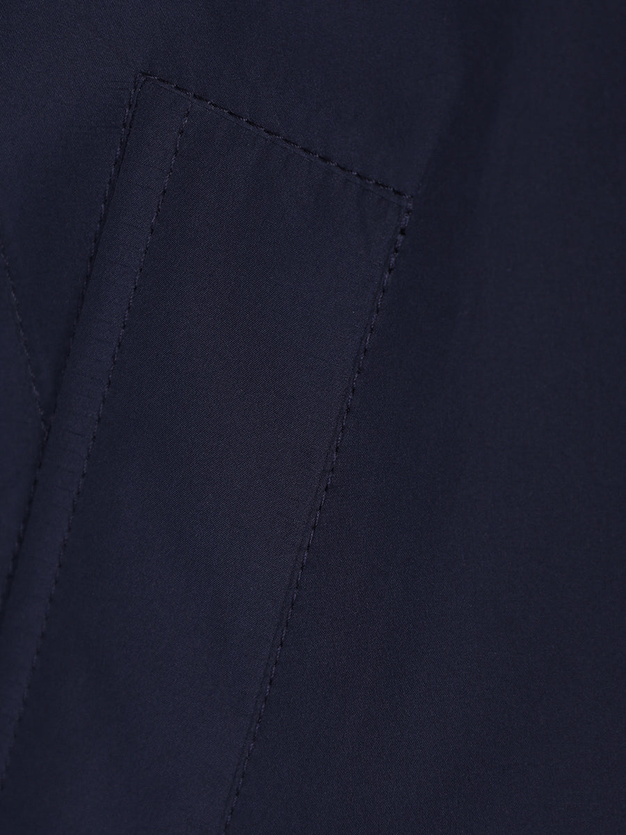 Paltas Trench BML