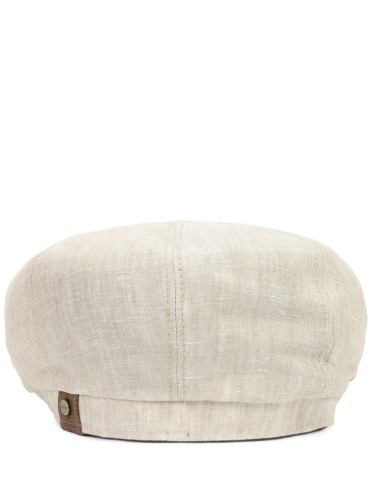 „Hatteras“ kepurė „Stetson“