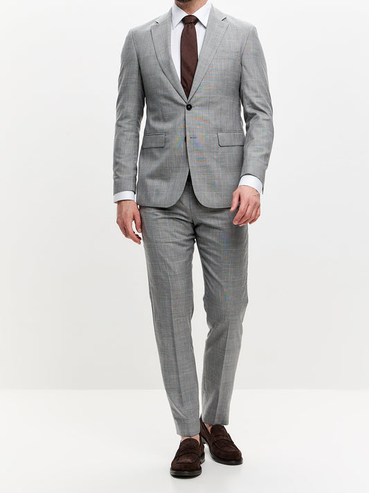 Suit Jacket Kevin BML