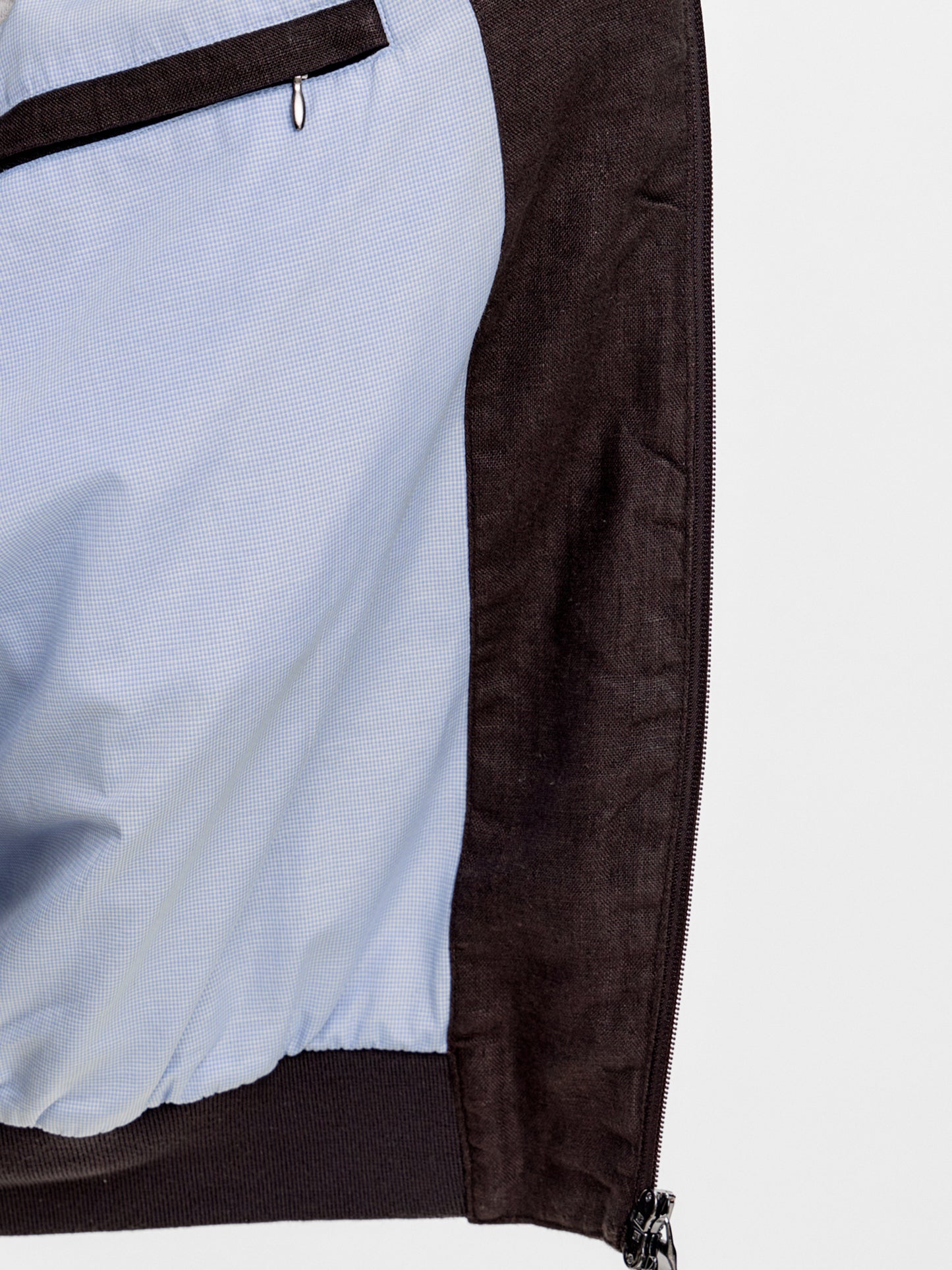 Winbreaker BML