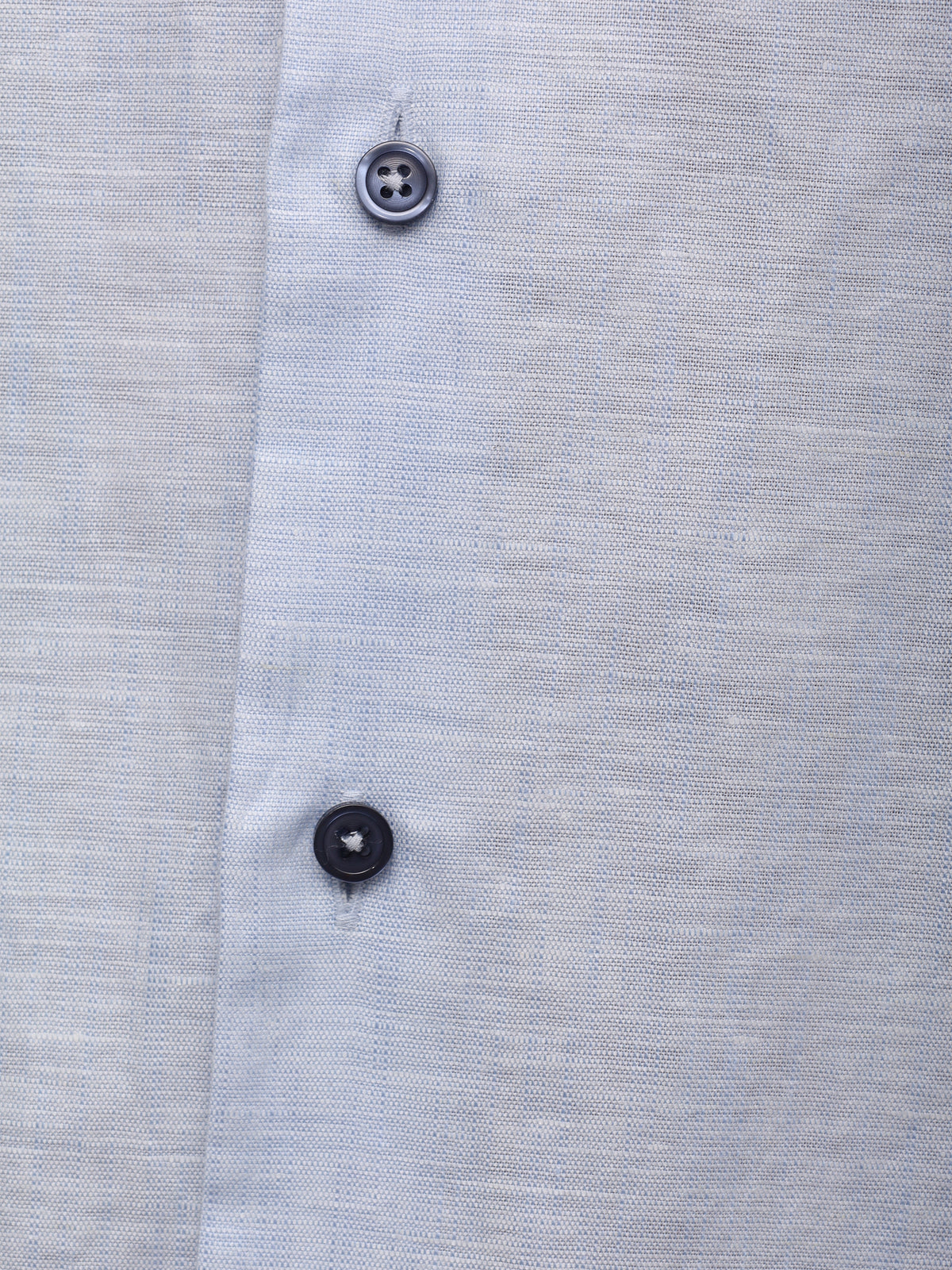 Shirt Mauro BML