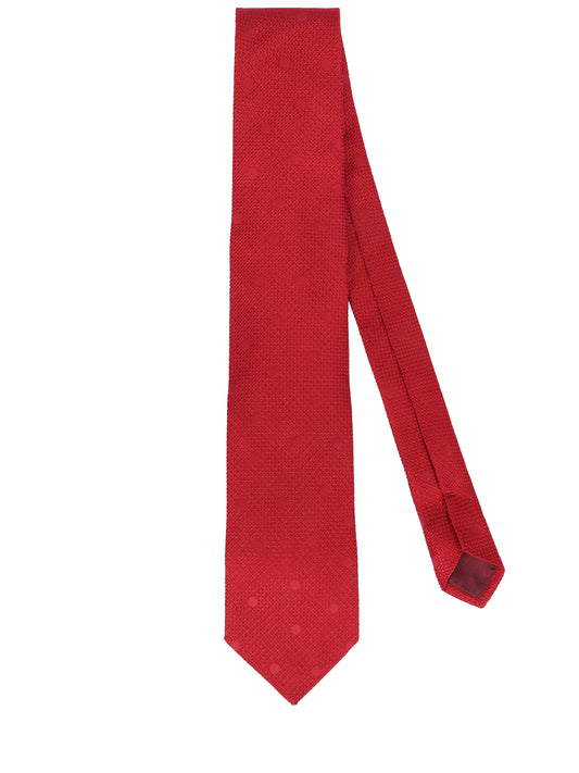 Silk Tie BML