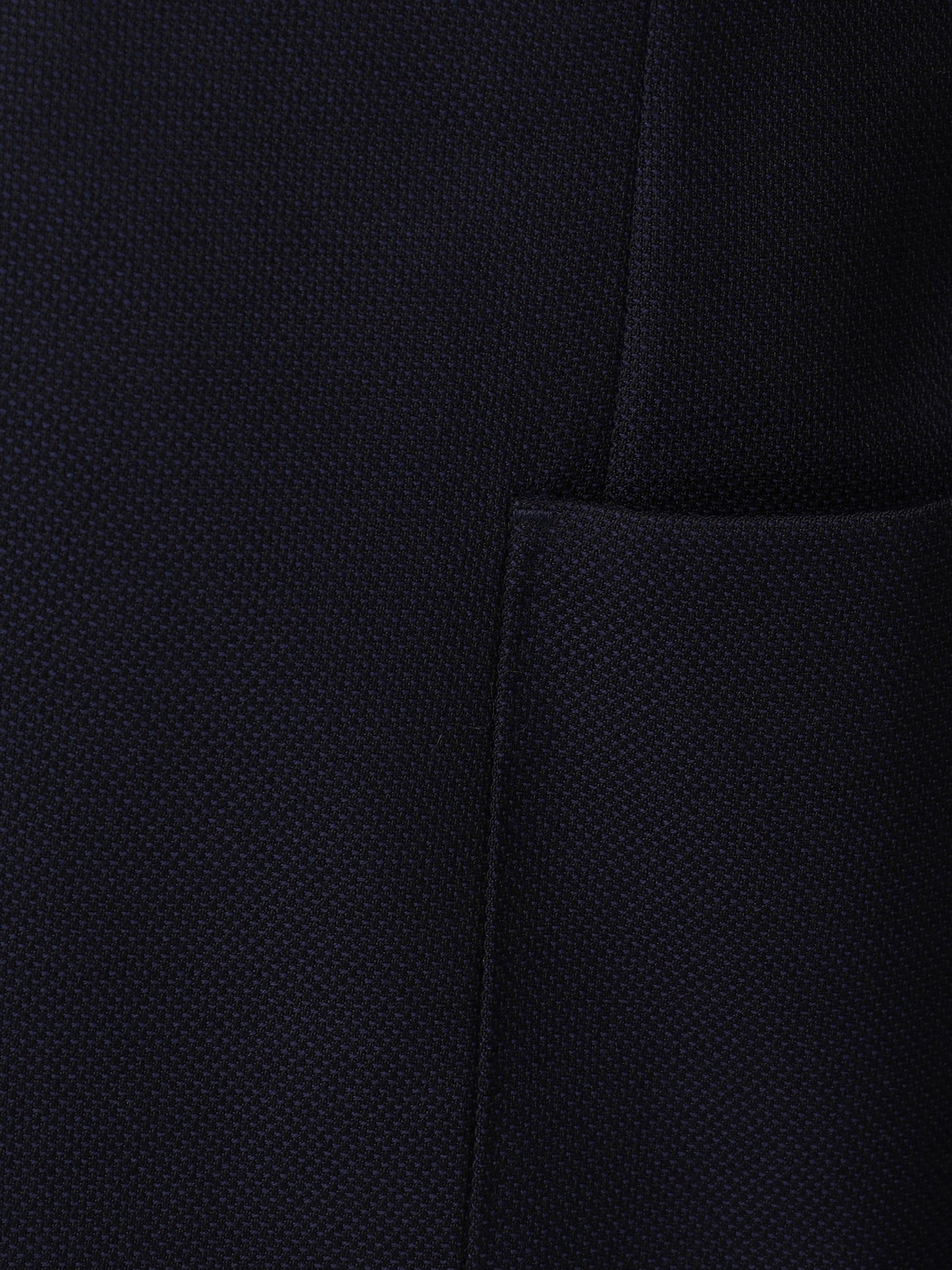 Jacket Garda BML