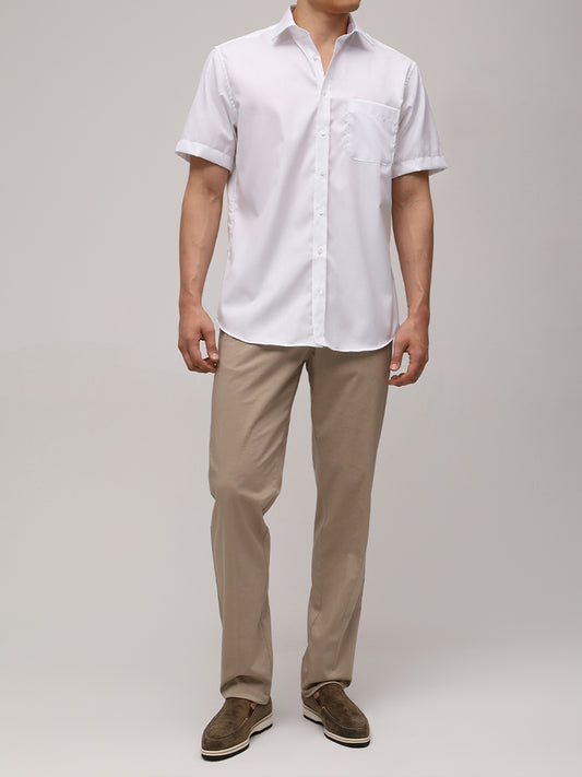 Shirt Mark BML