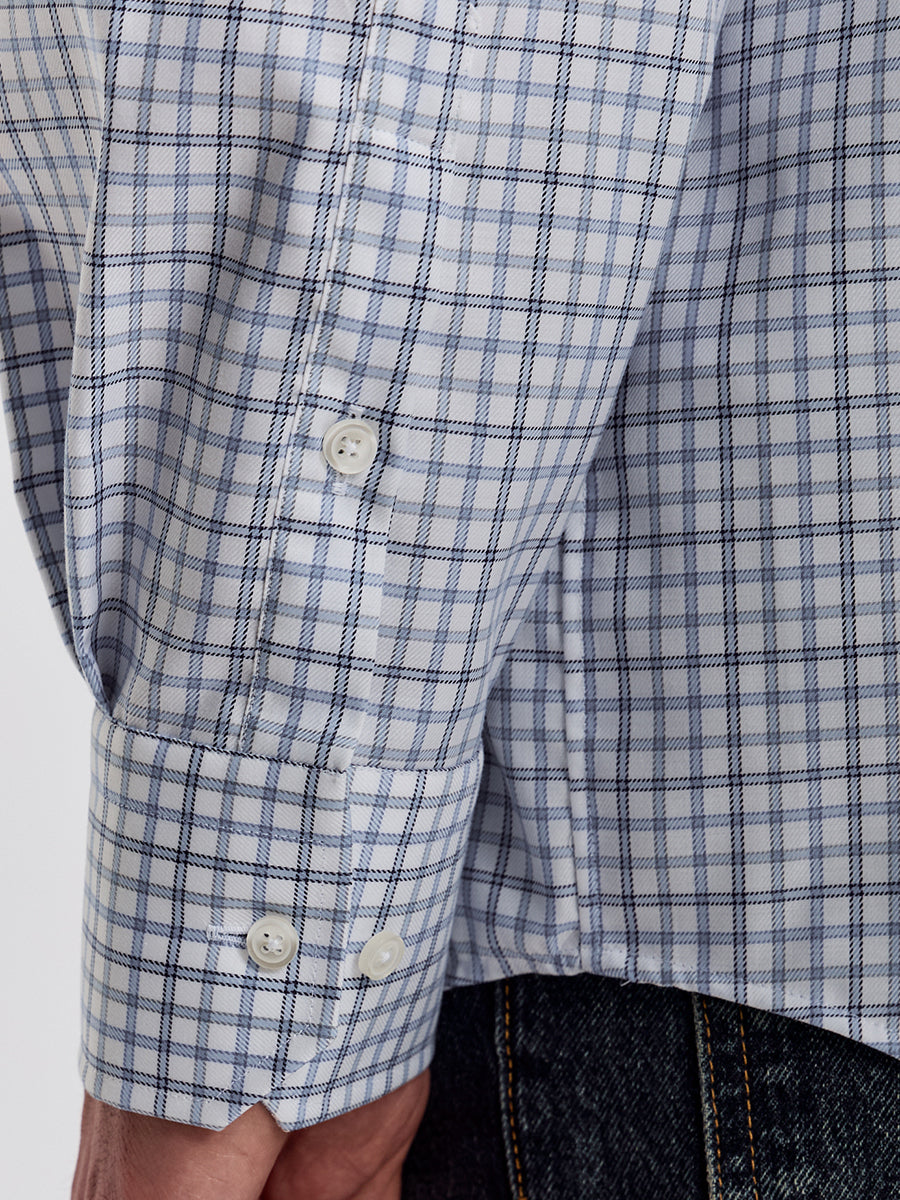 Shirt Luca BML
