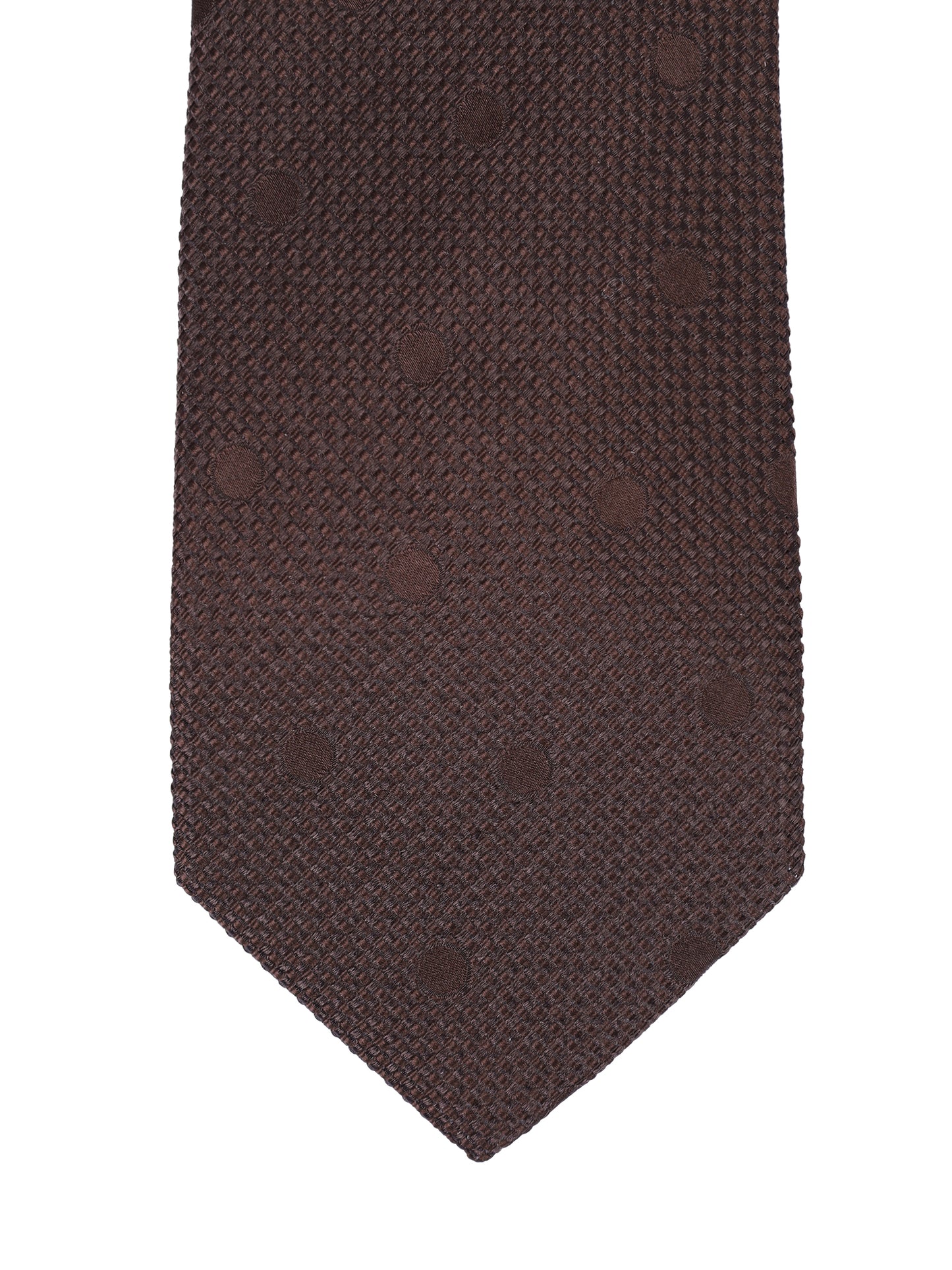 Silk Tie BML