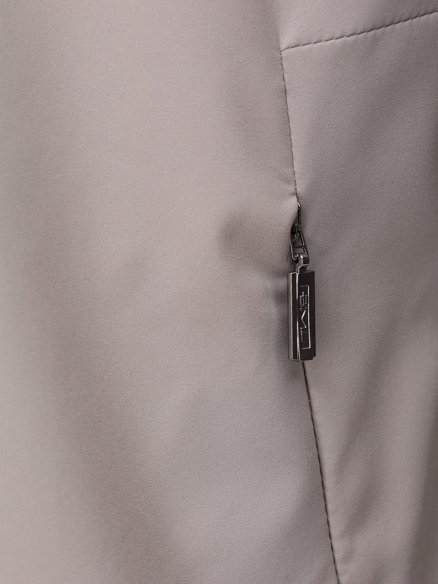 Windbreaker BML