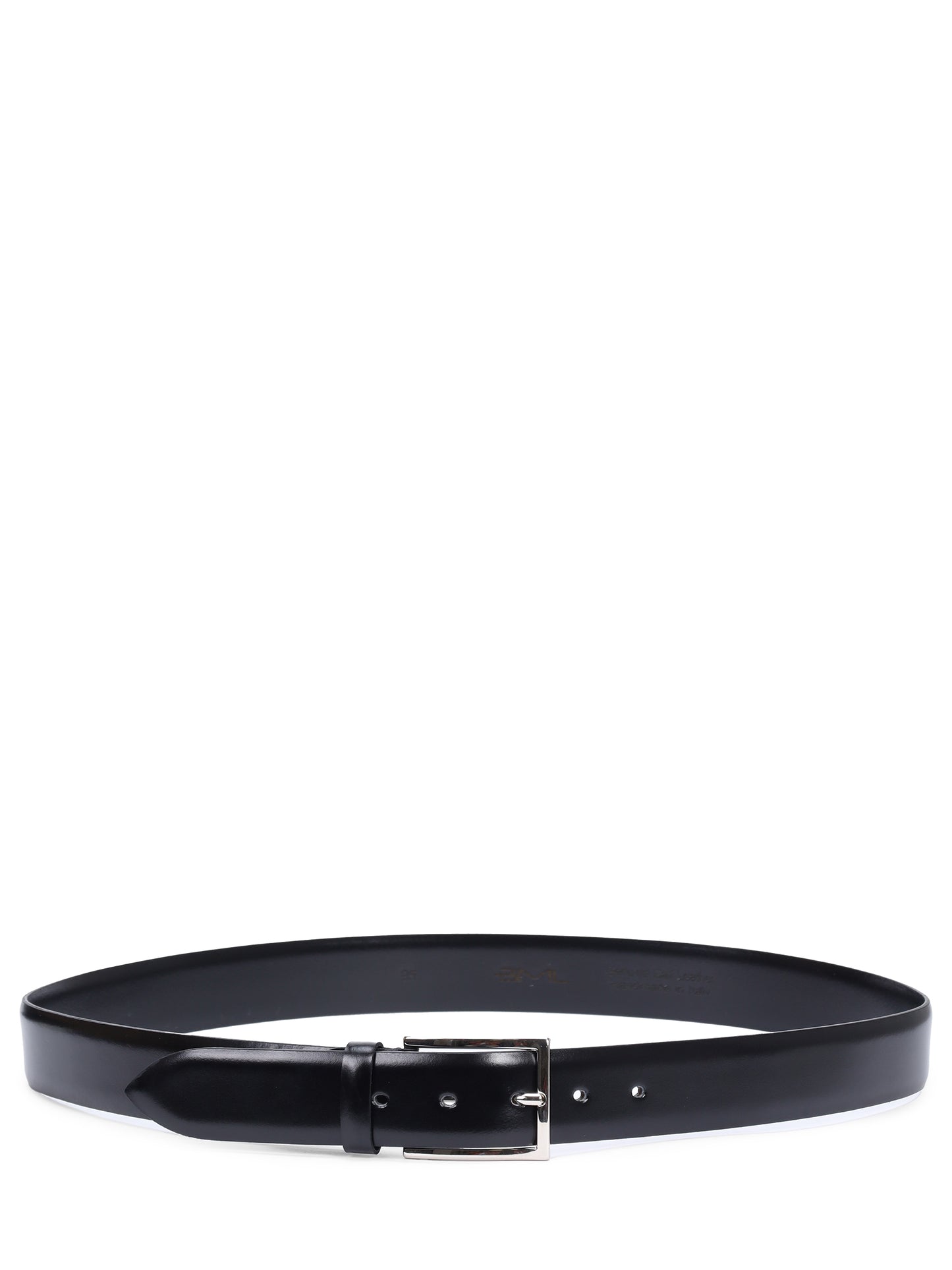 Leather Belt BML