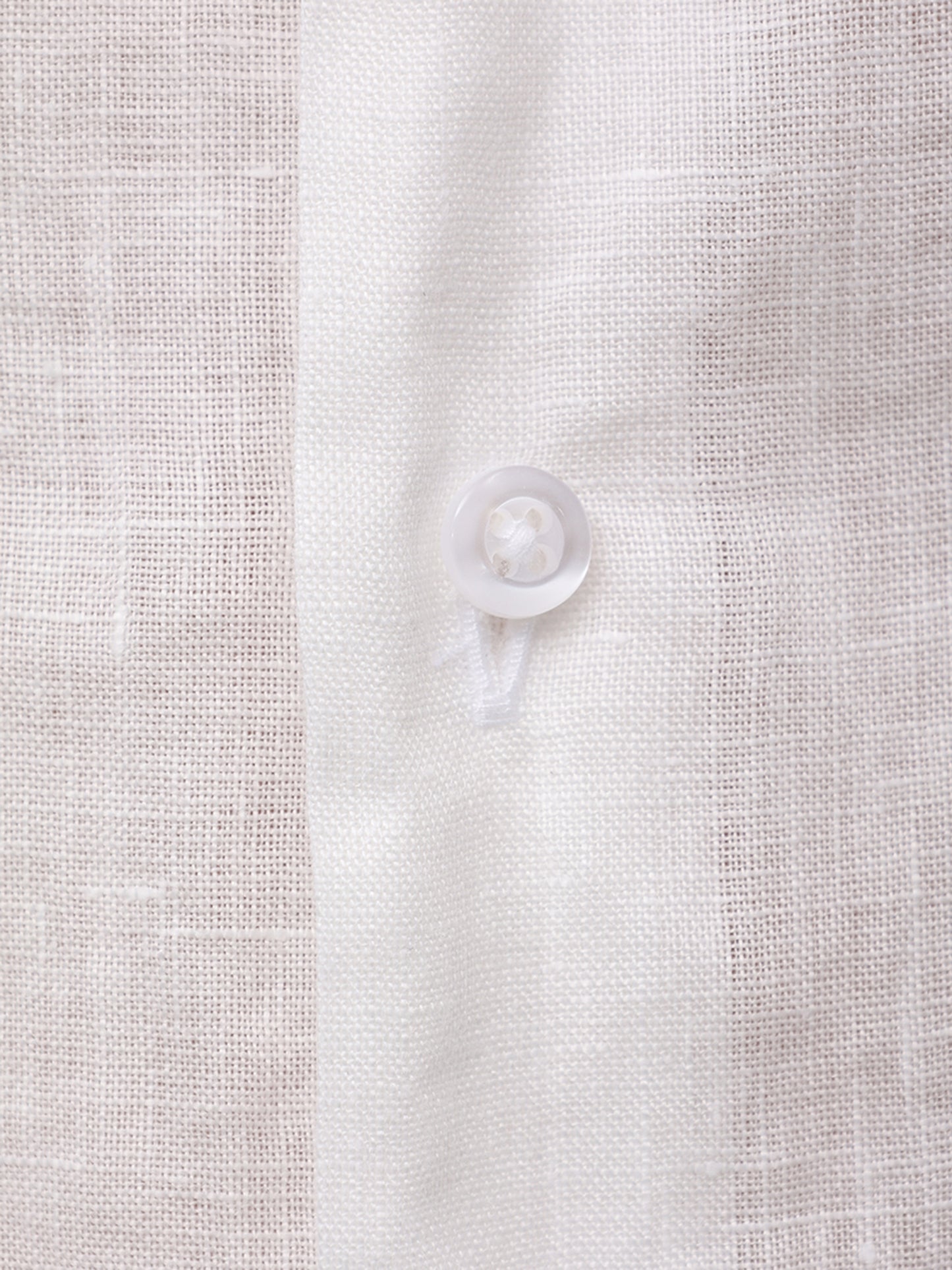 Shirt Pierre BML