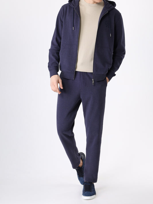 Tracksuit BML
