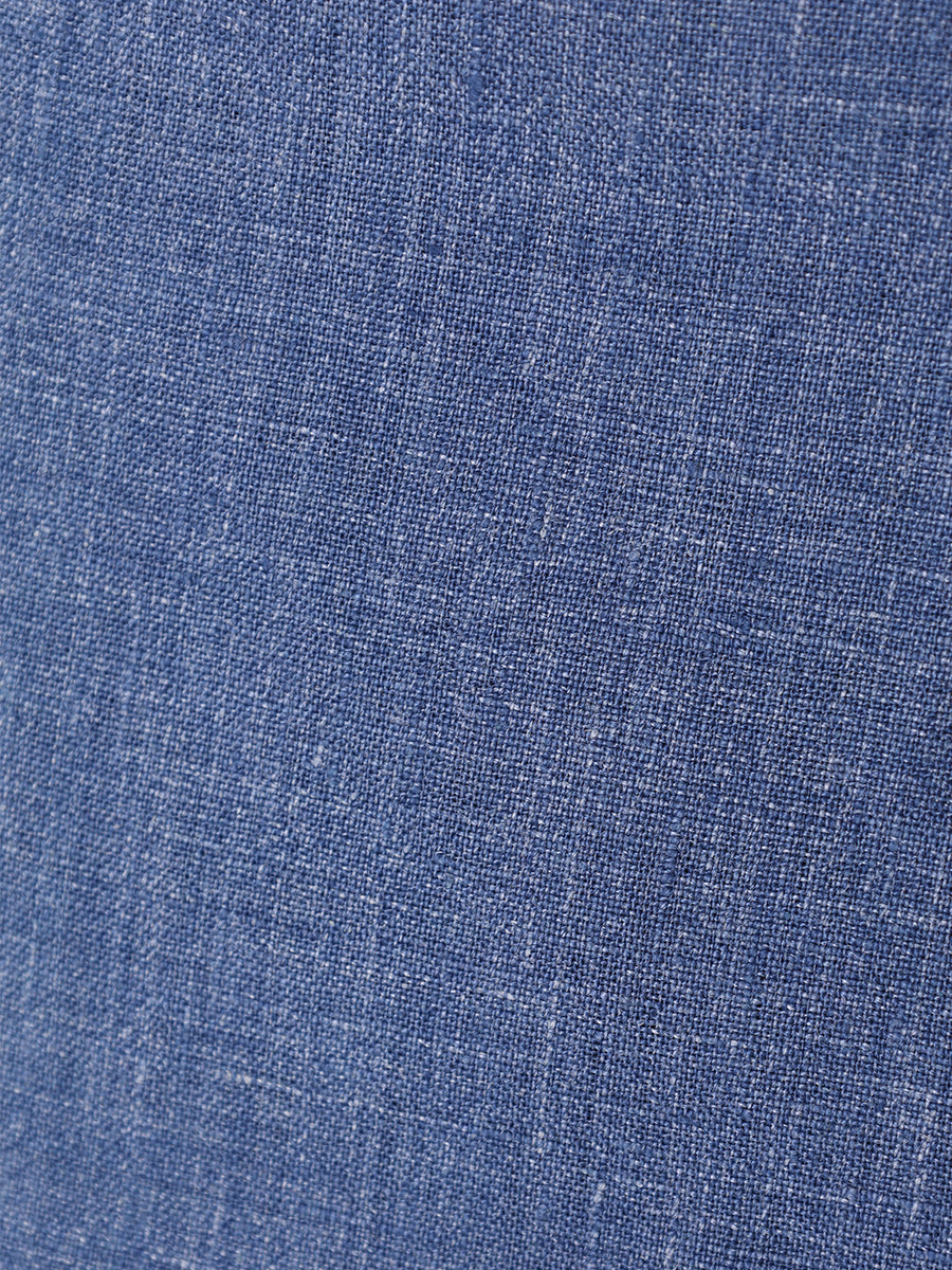 Suit Trousers Paul BML