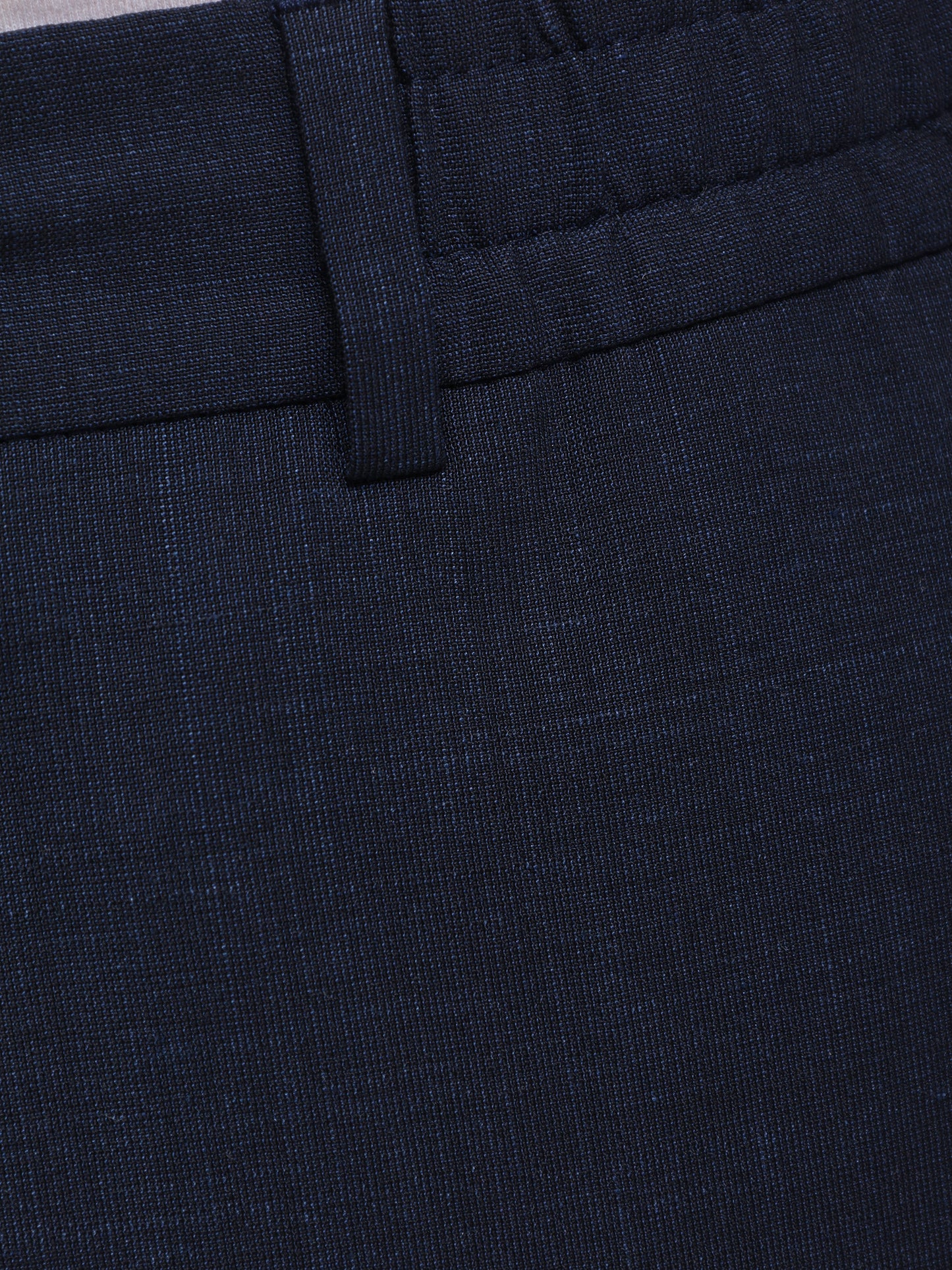 Drawstring Trousers Massimo BML