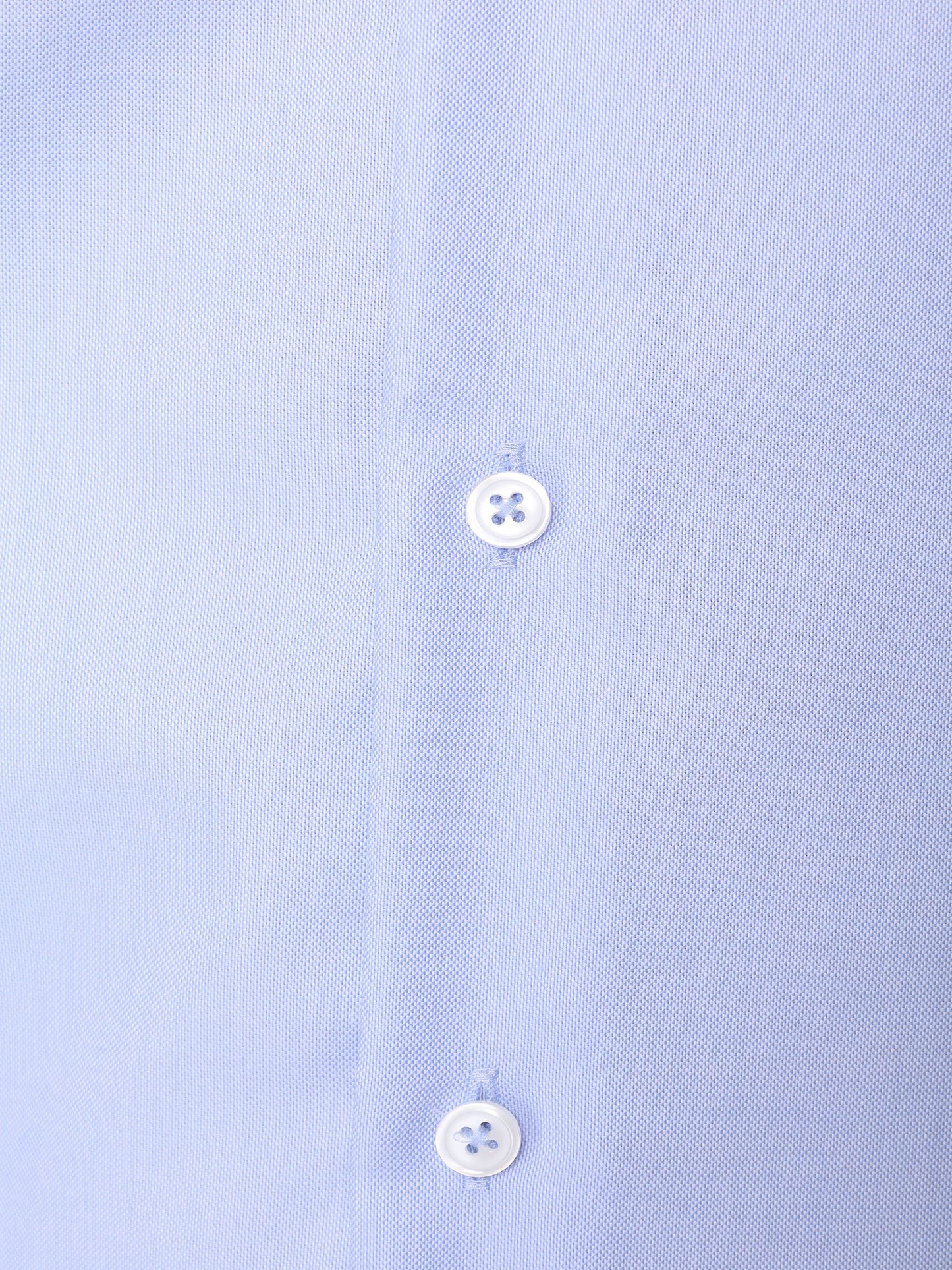 Shirt Antony BML
