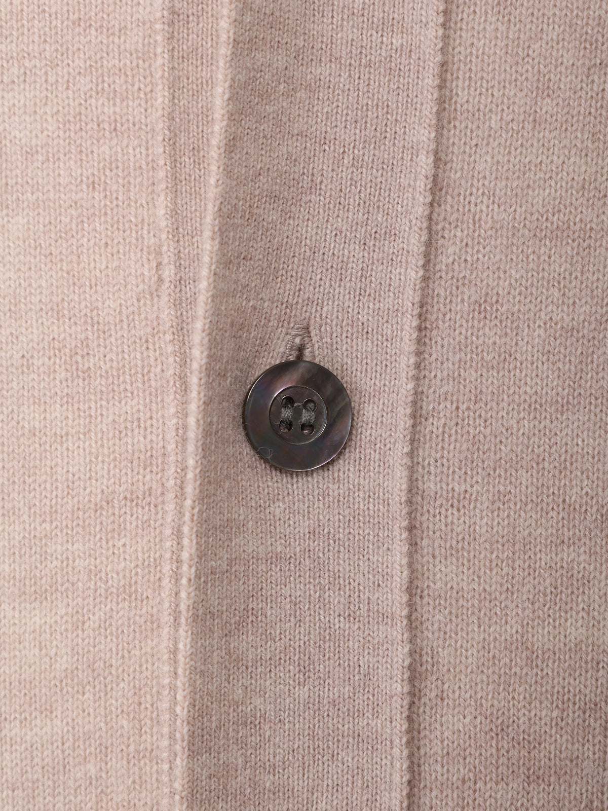 Cardigan BML