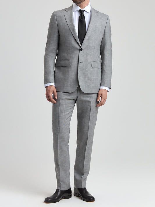 Suit Jacket Kevin BML