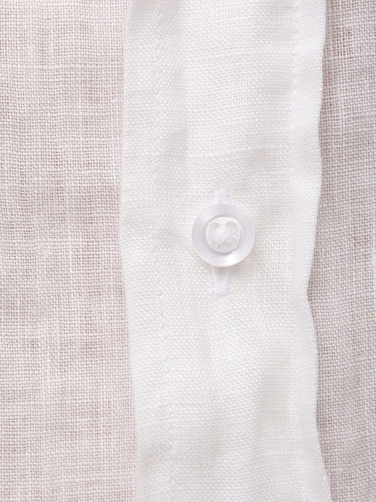 Shirt Mauro BML