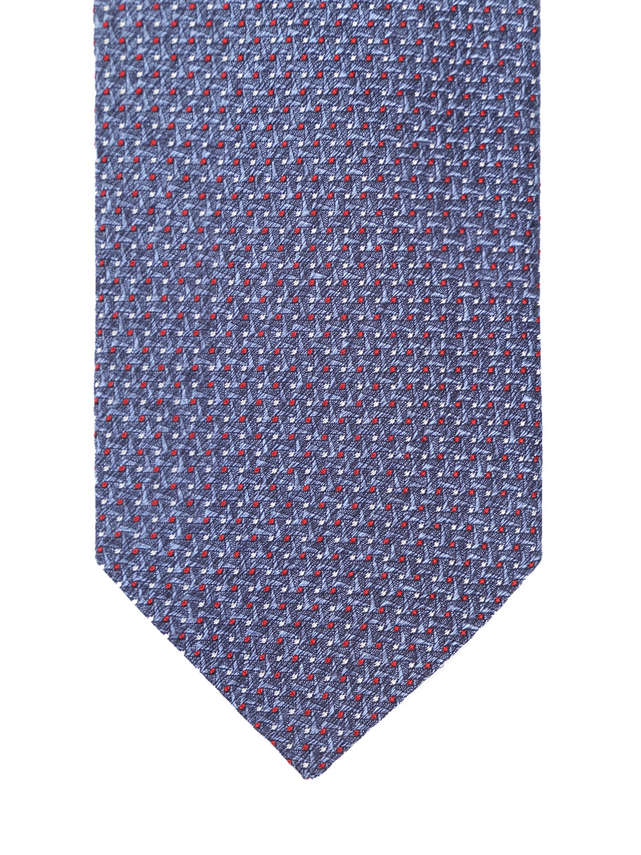 Silk Tie BML