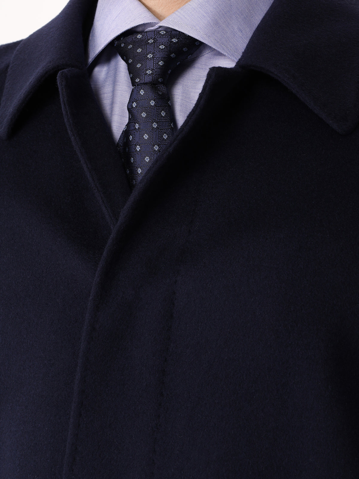 Coat Tivoli BML