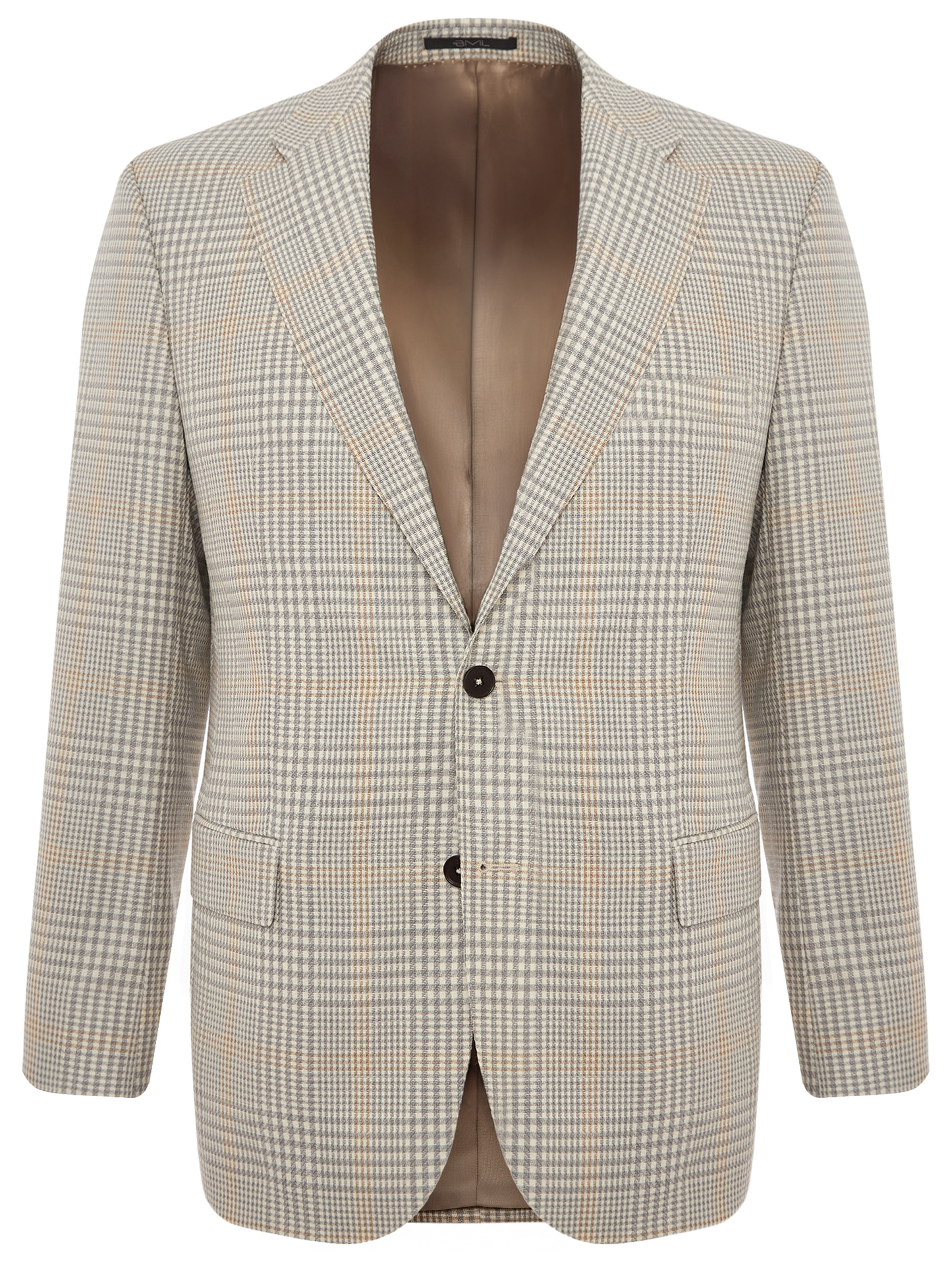 Jacket Andre BML