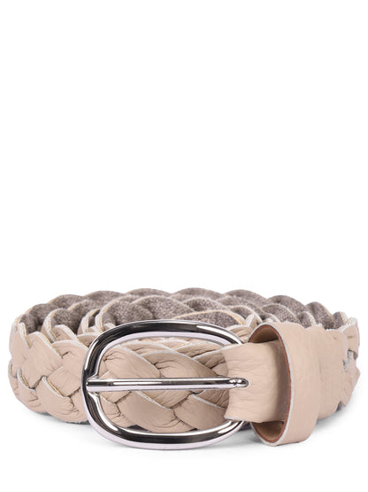 Leather Belt BML