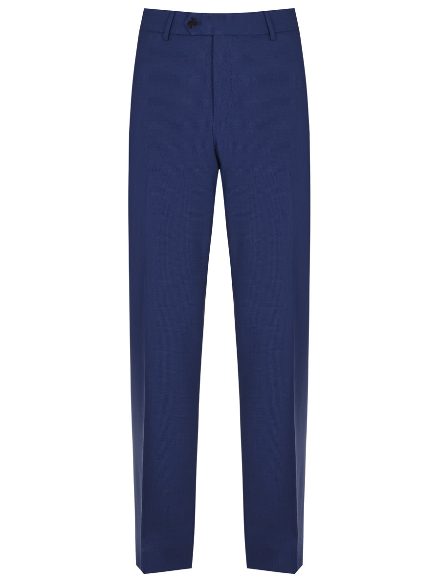 Suit Trousers Andre BML