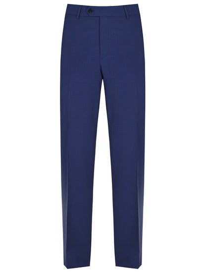 Suit Trousers Andre BML