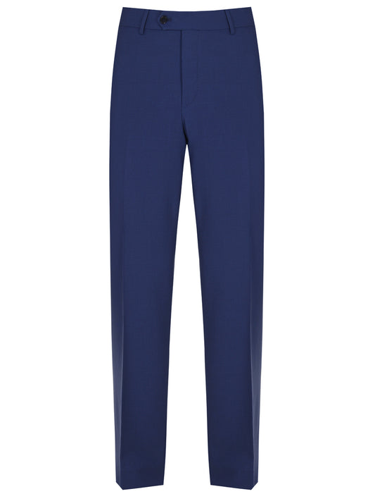 Suit Trousers Andre BML