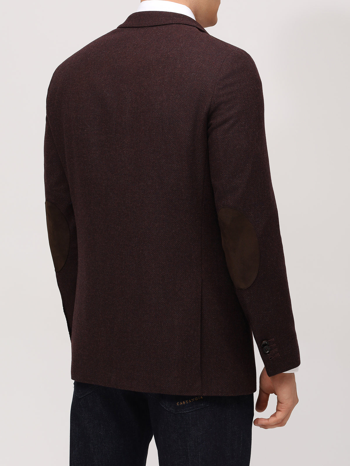 Jacket Enrico BML