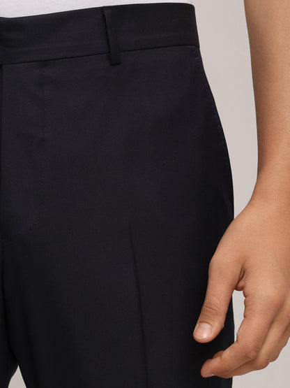 Suit Trousers Andre BML