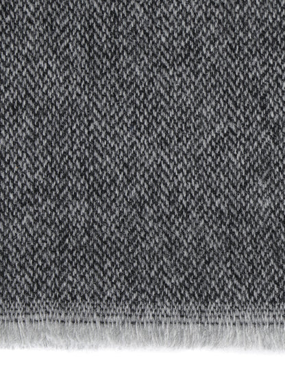 Scarf BML