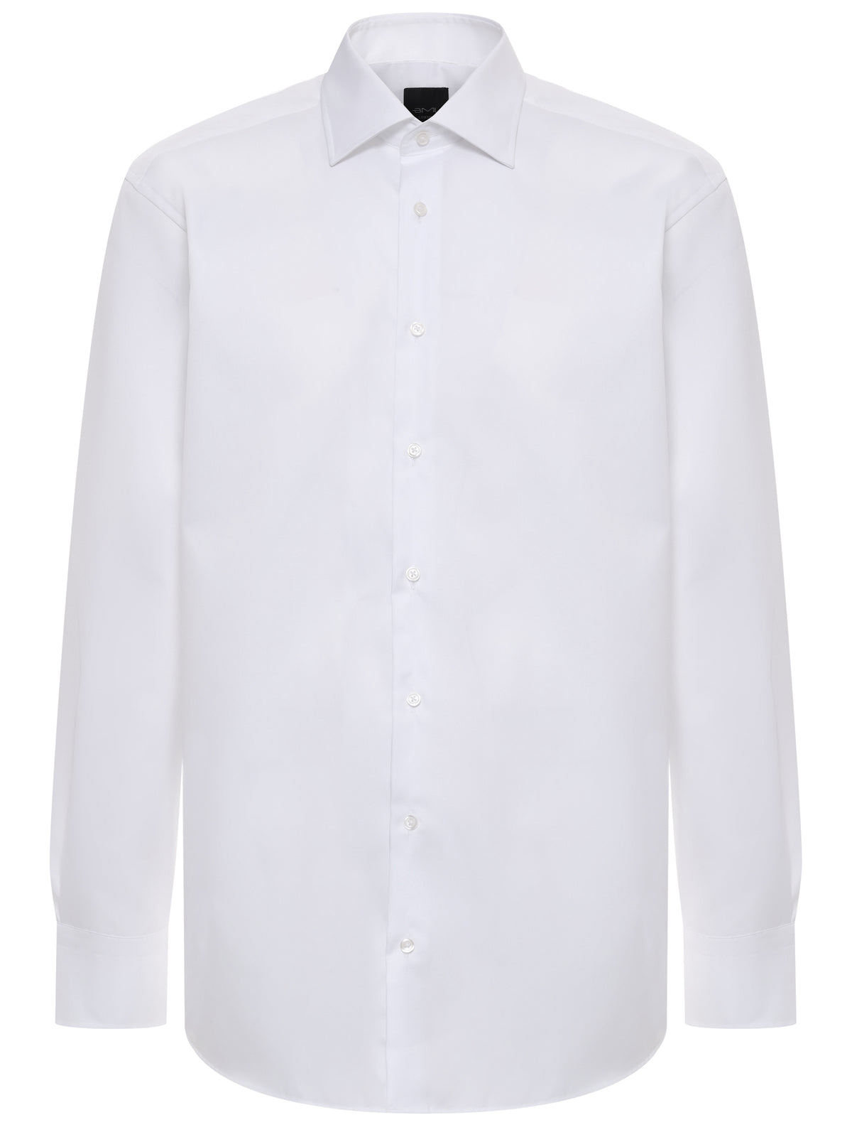 Shirt Luca BML