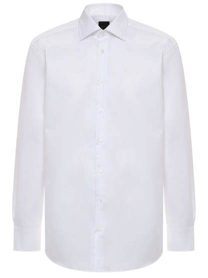 Shirt Luca BML