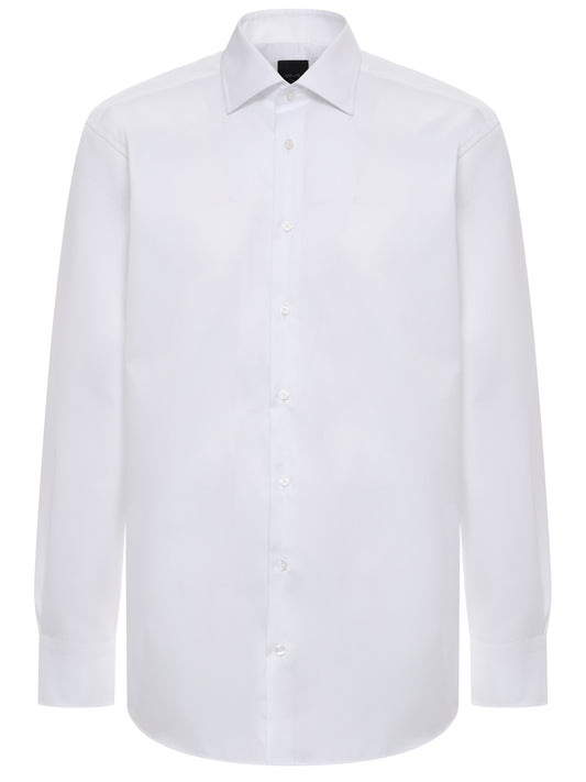 Shirt Luca BML