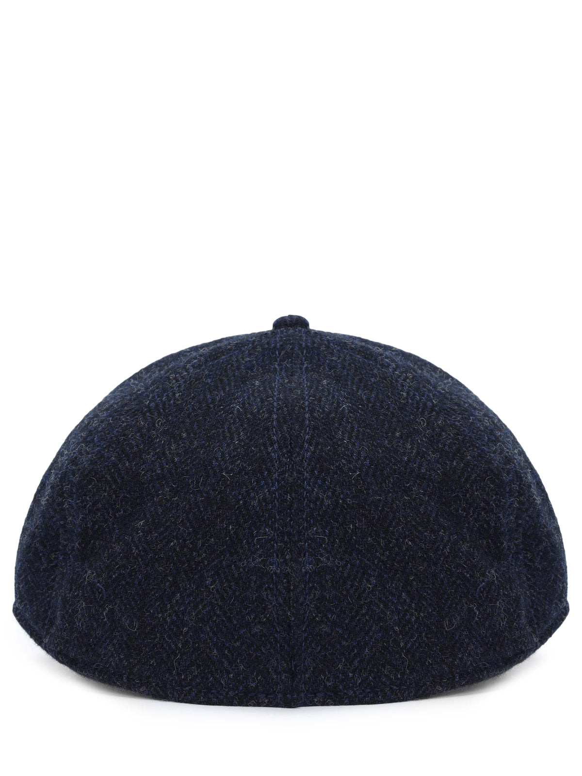 Baseball Cap Stetson