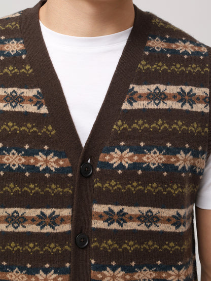 Classic Vest BML