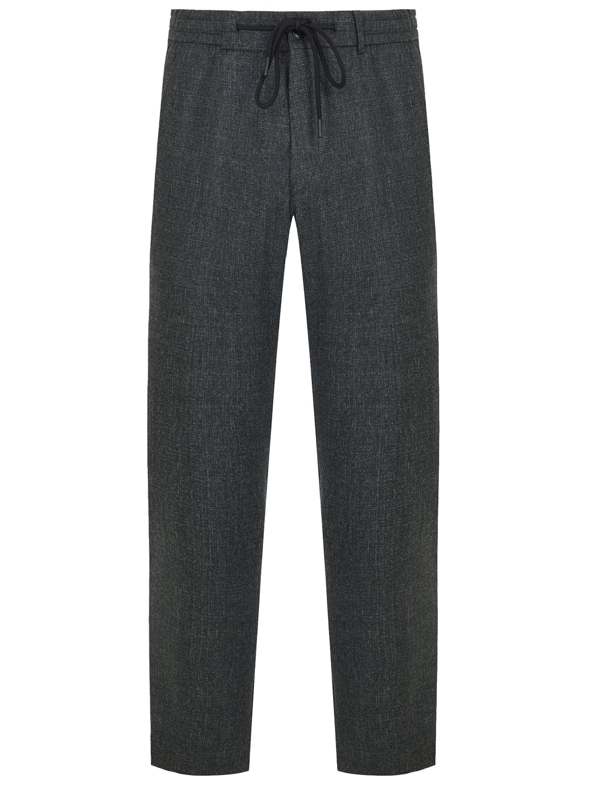 Drawstring Trousers Massimo BML