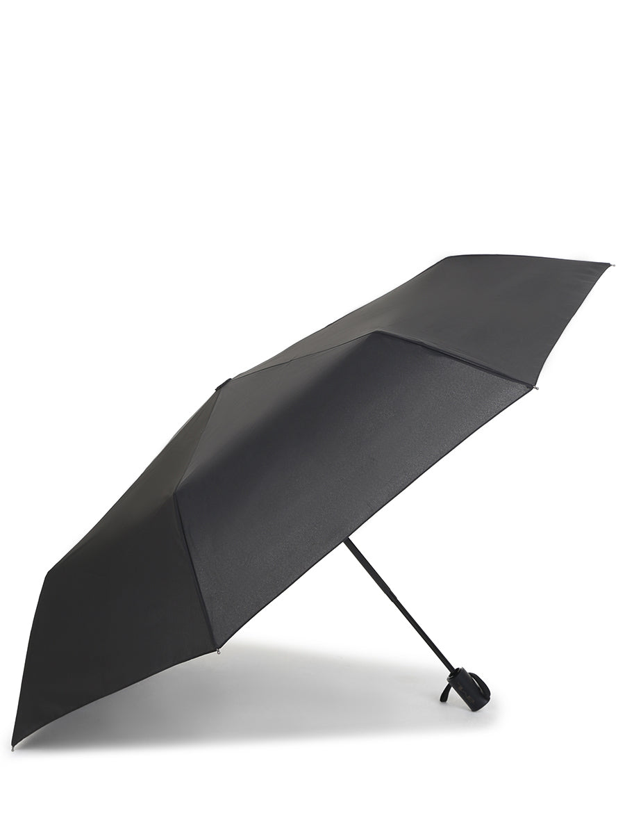Automatinis skėtis BML